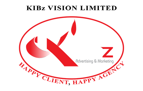 Client 18 Logo